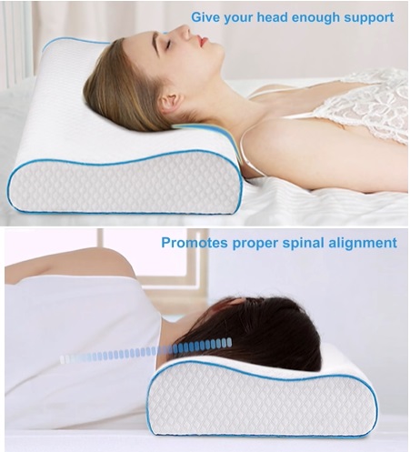 contour-pillow7.jpg