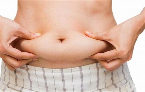 fat-belly-pic-2.jpg