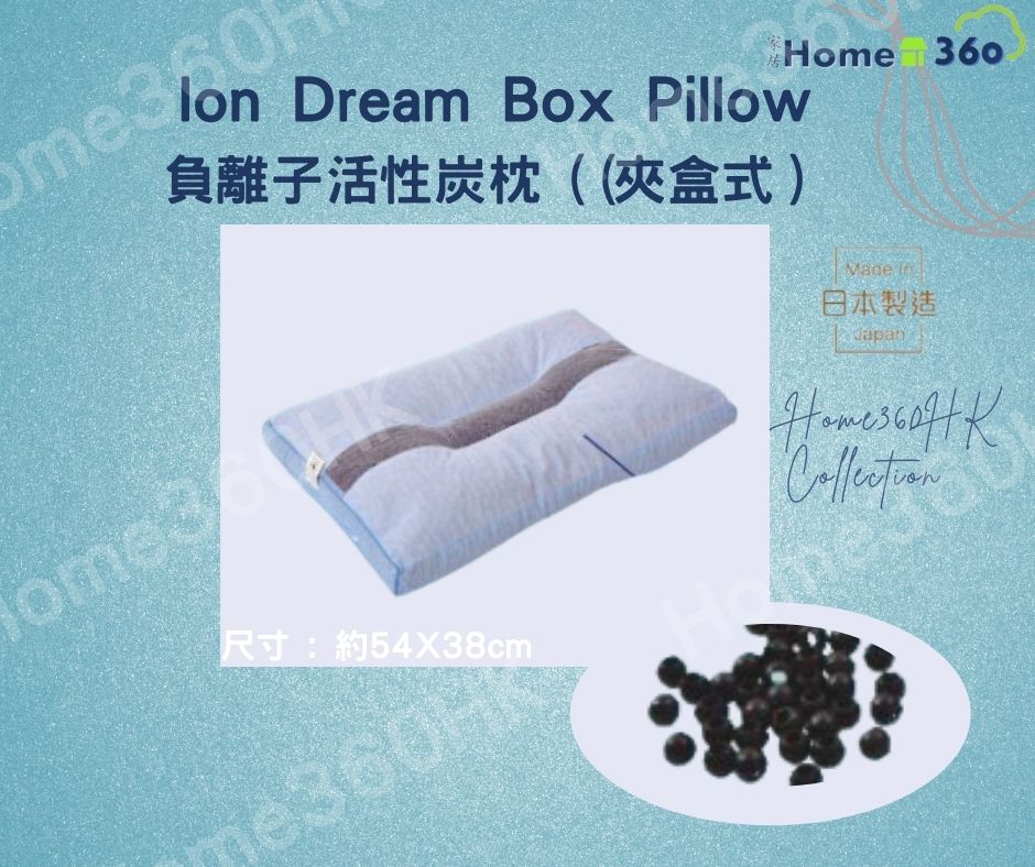 ion-pillow-b1.jpg