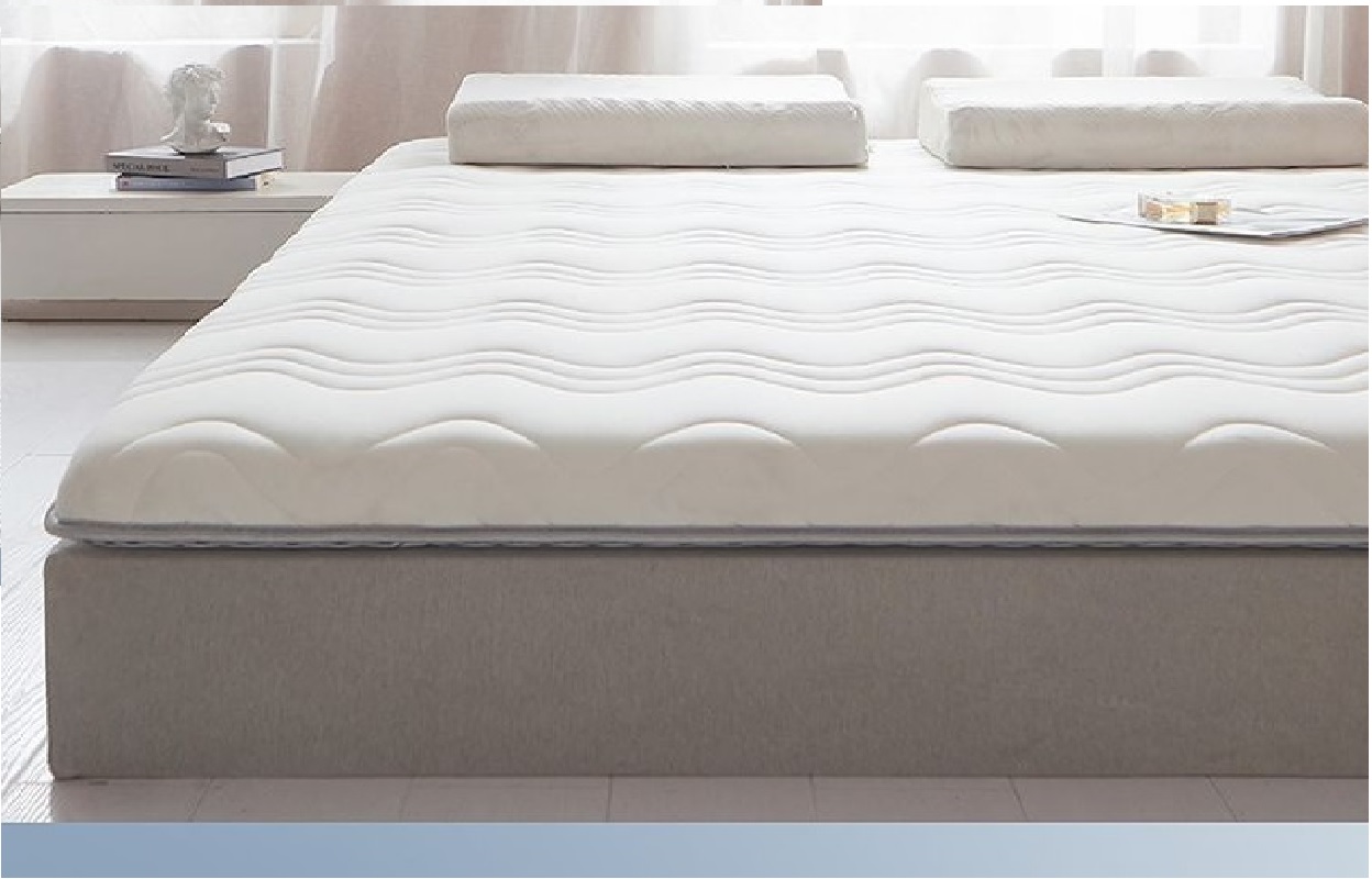latex-mattress-pad.jpg