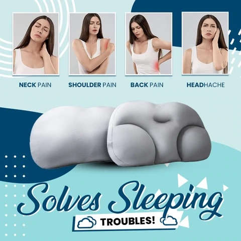 neck-pillow-description-5.jpg