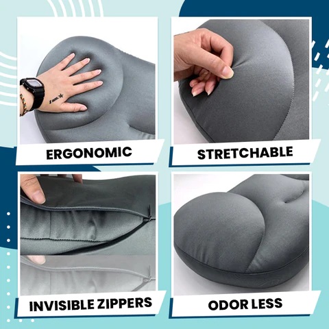 neck-pillow-description-8.jpg