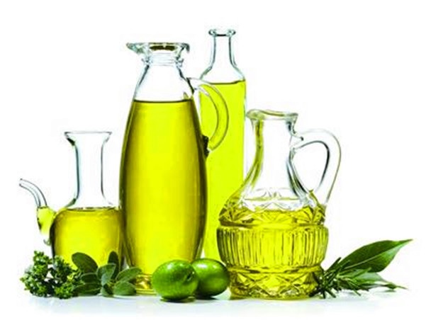 olive-oil.jpg