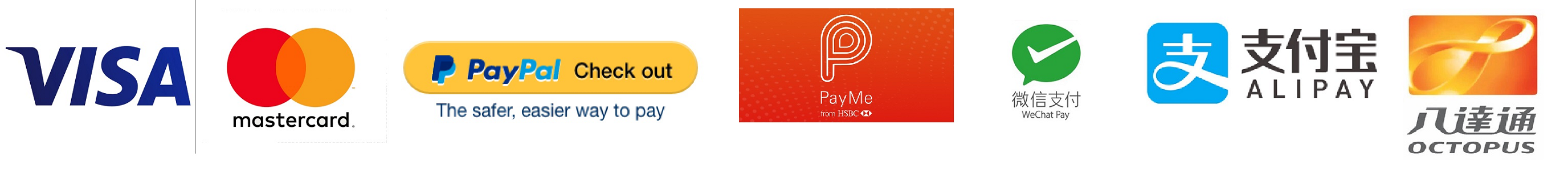 payment-updated-1.png